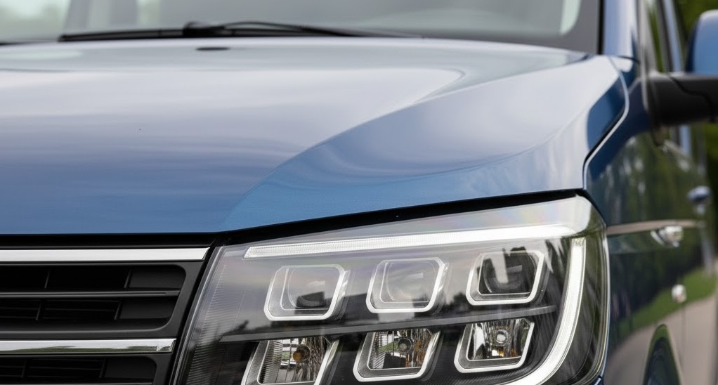 Enhanced Visibility: My Fleet Simple Upgrades Image Quality and Upload Capacity!